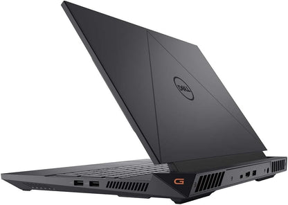 Dell Dell G15 Gaming Laptop 15.6" FHD i9 RTX 4060