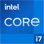 Intel BX8071514700K Core i7-14700K Gaming Desktop Processor