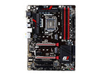 Gigabyte GA-H170-Gaming 3 LGA1151 H170 DDR4 Motherboard (Refurbished)