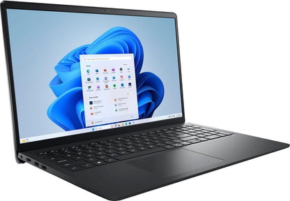 Dell dell inspiron 15 Touchscreen Laptop i5 32GB RAM 1TB SSD