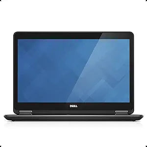 Dell Latitude E7440 14.1" Business Laptop Renewed
