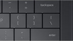 Dell Latitude 9450 2-in-1 Laptop i7 165U Touchscreen