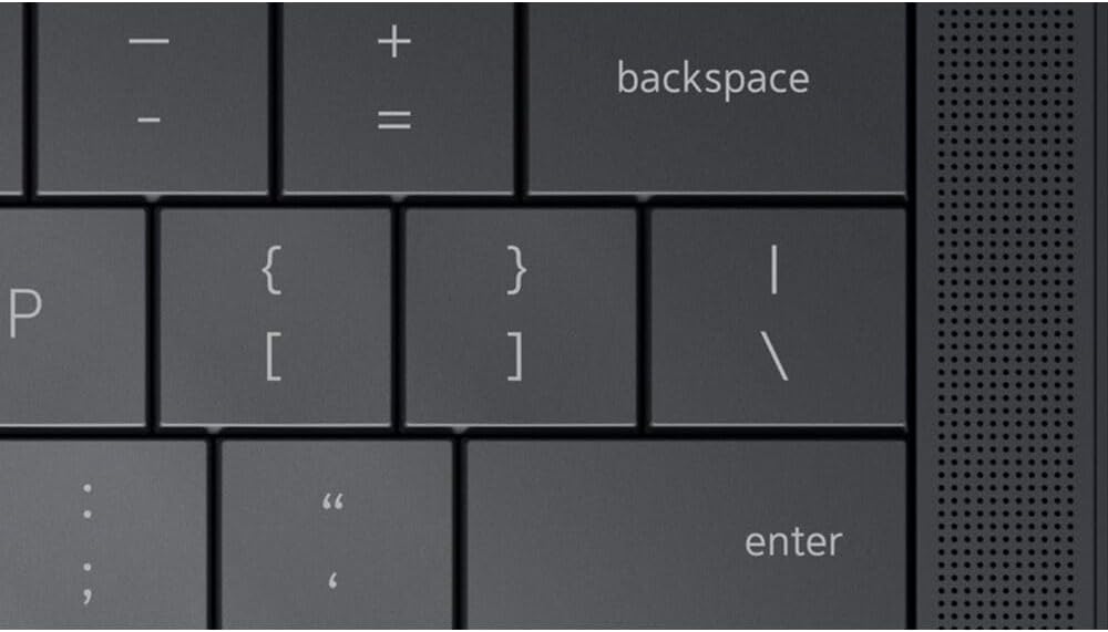 Dell Latitude 9450 2-in-1 Laptop i7 165U Touchscreen