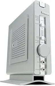 Philips PSC805/17 Aurilium 5.1 USB Audio Processor