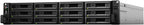 Synology RS3617RPxs RackStation NAS - Diskless