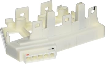 LG 6501KW2002A OEM Rotor Position Sensor for Washing Machines
