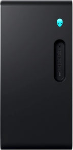 Dell E2725H 27-Inch FHD VA Monitor