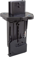 Hitachi MAF0102 Mass Air Flow Sensor for Accurate Measurement
