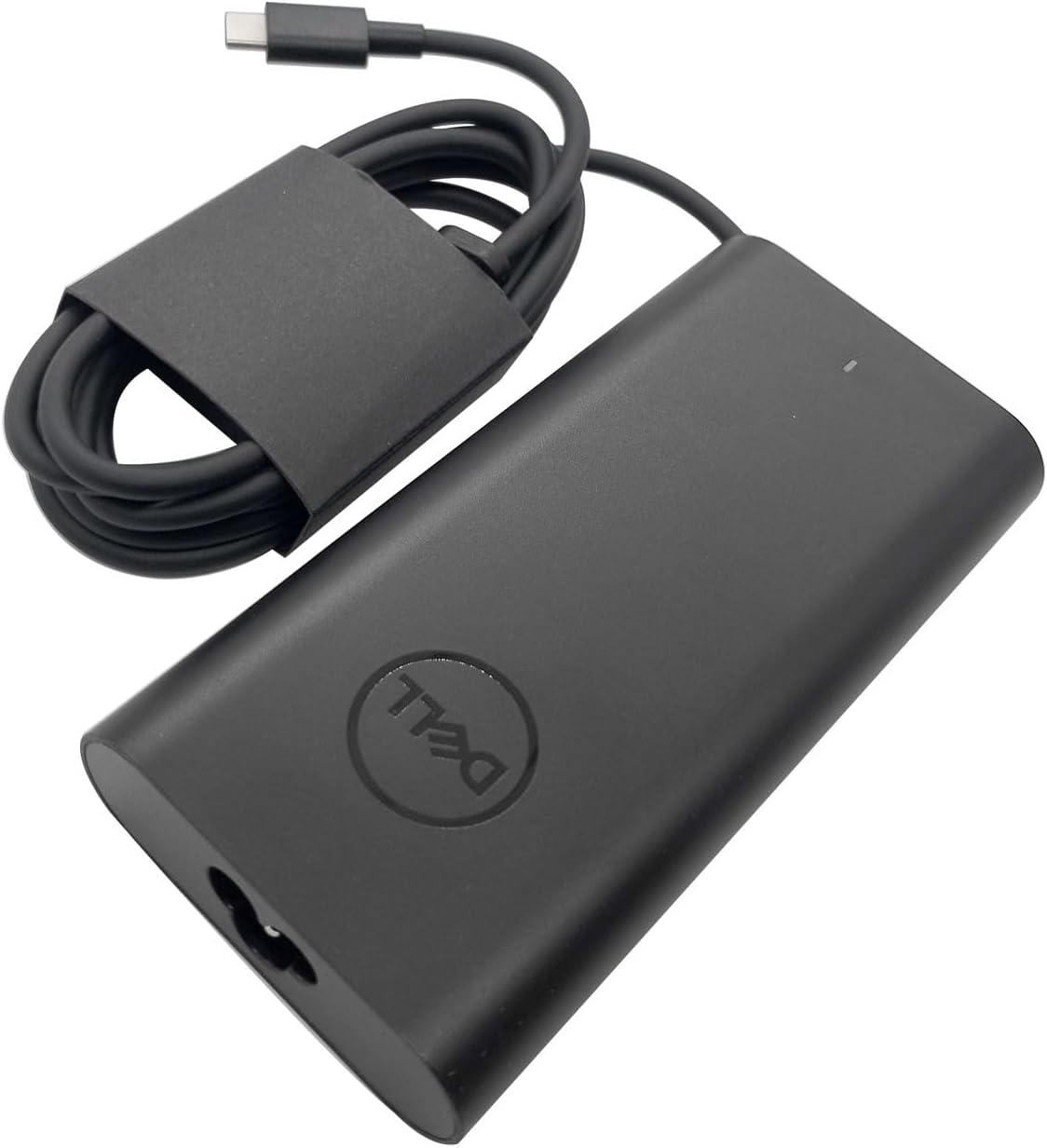 Dell Apple iPhone 15, Huawei Mate 60 Pro 165W USB-C Laptop Charger