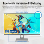 Fusion5 A7 N6 23.8