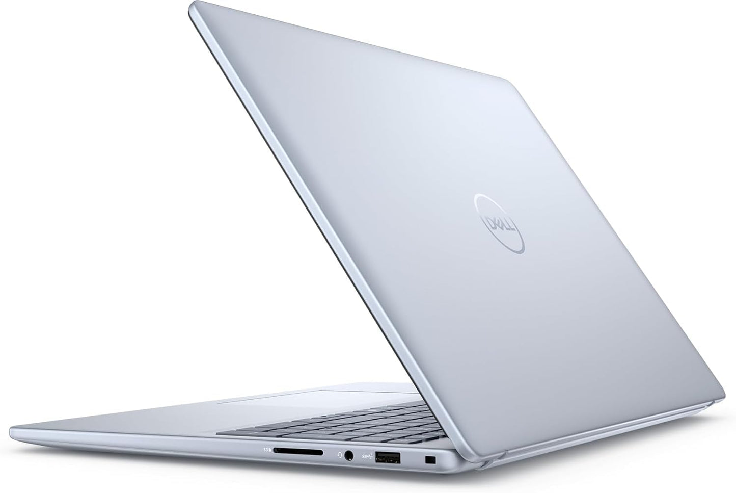 Dell Dell Inspiron 16 2024 Business Laptop Ryzen 7