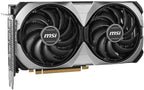 MSI V513-641R RTX 4070 Super 12G Ventus OC Graphics Card