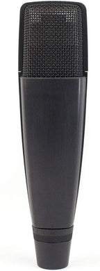 Sennheiser MD 421-II Cardioid Mic Stand Bundle