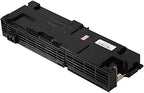 Sony 8541664049 PS4 CUH-1101A Power Supply Replacement