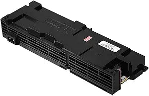 Sony 8541664049 PS4 CUH-1101A Power Supply Replacement
