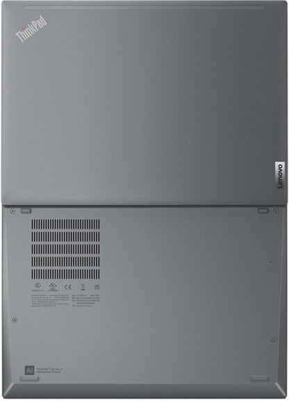 Lenovo ThinkPad T14s Gen 3 21CQ004SUS Ryzen 7 PRO Laptop