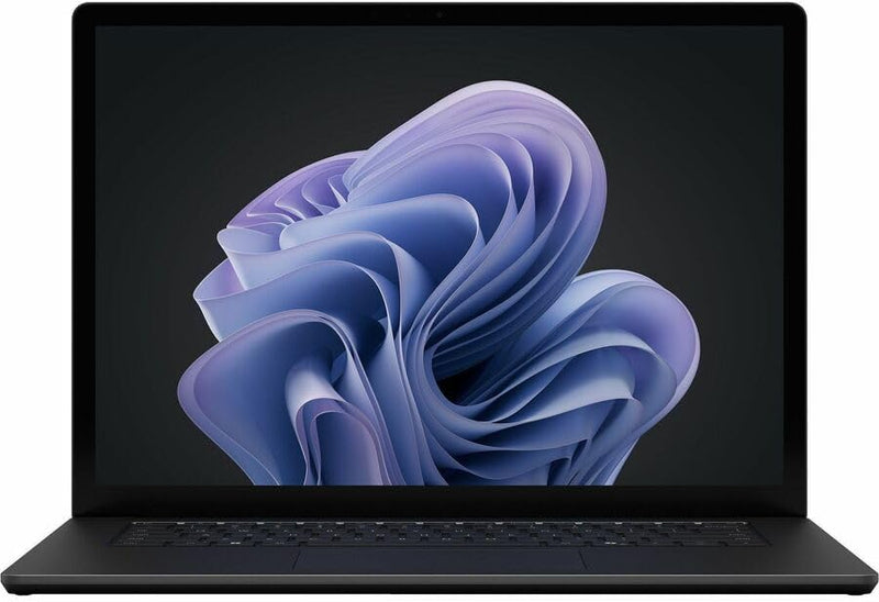 Microsoft ZLH-00001 Surface Laptop 6 - 15
