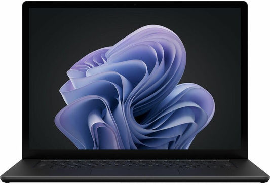 Microsoft ZLG-00001 Surface Laptop 6, 15" Touch, Ultra 5, 16GB, 256GB SSD