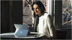 Microsoft 8PV-00001 Surface Pro 8 i7 256GB SSD