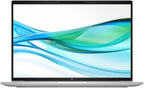 HP A1RM7UT#ABA ProBook 465 G11 16