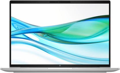 HP A1RM7UT#ABA ProBook 465 G11 16" Ryzen Notebook