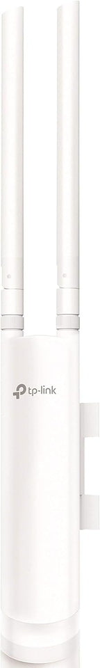 TP-Link AC1200 Outdoor MU-MIMO Access Point (Renewed)