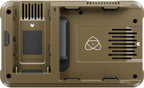 Atomos Ninja Ultra 5.2