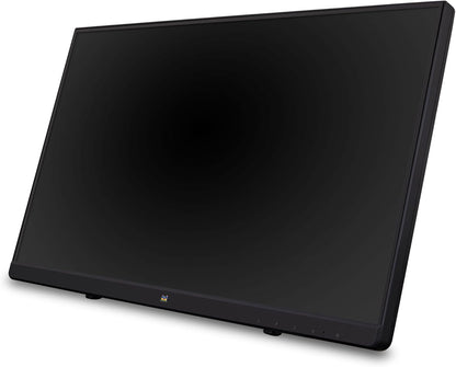 ViewSonic TD2230 22-Inch 1080p Multi-Touch Monitor