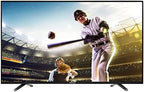 Hisense 50H6B 50-Inch 1080p Smart LED TV (2015)