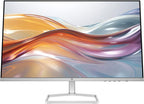 HP AMZE1HP527SF 527sf 27