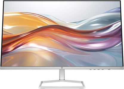 HP AMZE1HP527SF 527sf 27" FHD IPS 100Hz Monitor