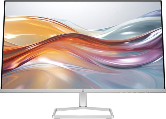 HP AMZE1HP527SF 527sf 27" FHD IPS 100Hz Monitor