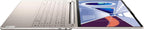 Lenovo Yoga 9i 2-in-1 Laptop 14