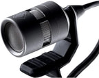 Neumann 008694 KK 14 MCM System Capsule - Metallic Cardioid