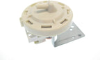 LG 6601ER1006A Washing Machine Water Level Pressure Switch