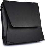Elinchrom 26041 Barndoor 21cm (8.3’’) Kit for Studio Lighting