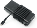 Dell HA65NM190 65W USB-C Laptop Charger