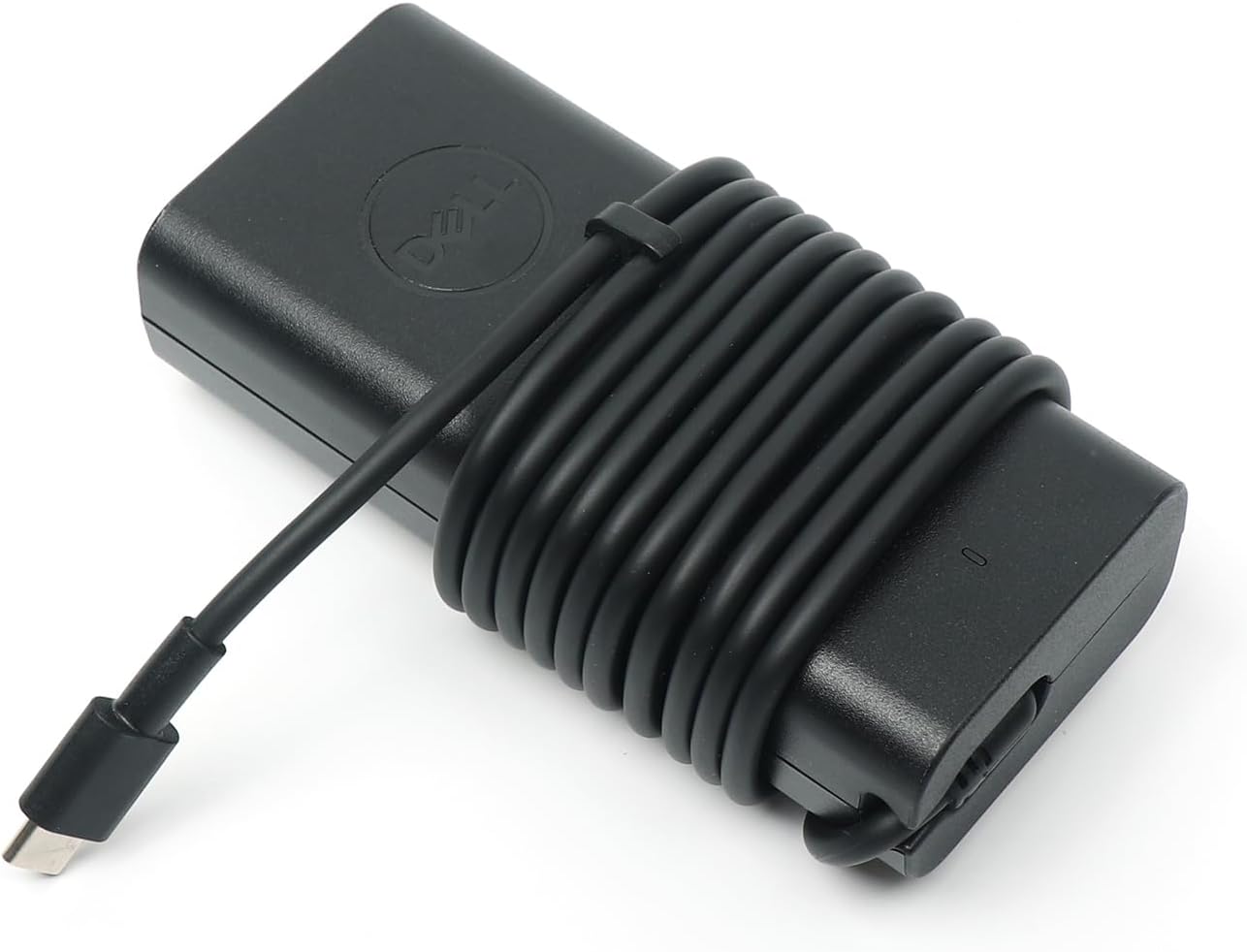 Dell HA65NM190 65W USB-C Laptop Charger