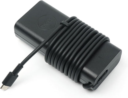 Dell HA65NM190 65W USB-C Laptop Charger