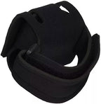 Shure WA620 Neoprene Bodypack Pouch - Wireless Transmitter