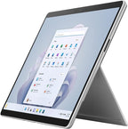 Microsoft QIL-00001 Surface Pro 9 i7 16GB 256GB Copilot