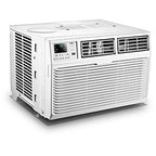 TCL TWC-15CR/UH 15000 BTU Energy Star Window AC