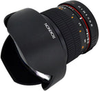 Rokinon FE14M-C 14mm f/2.8 Ultra Wide Lens