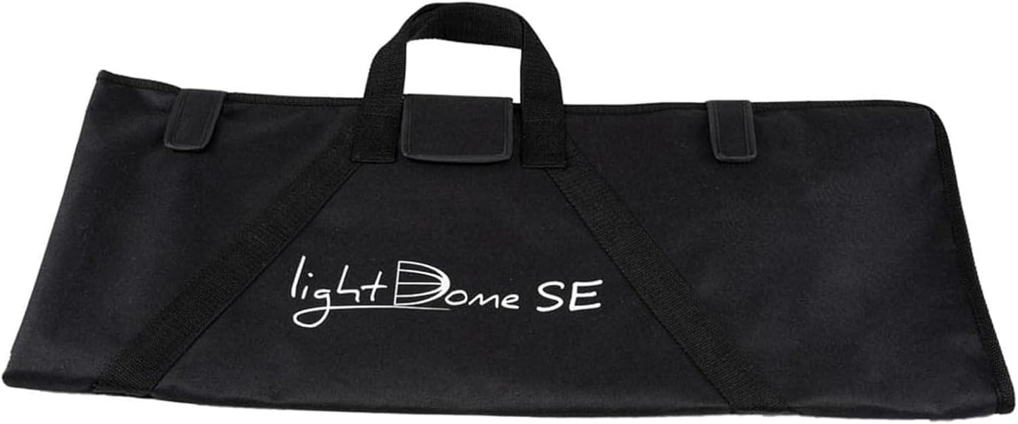 Aputure light dome se-mi Softbox Bowens Mount