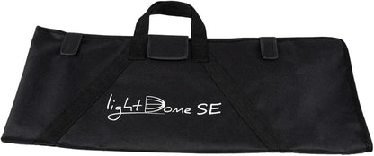 Aputure light dome se-mi Softbox Bowens Mount