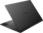 HP OMEN 16 i9 RTX 4060 Gaming Laptop