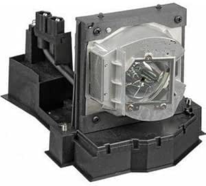 InFocus A3180 Assembly Lamp with Quality Bulb