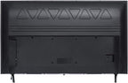 TCL E9TCL32S335 32