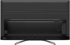 Hisense 55H9F 55
