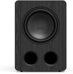 Monoprice 142847 Monolith M-12 V2 12